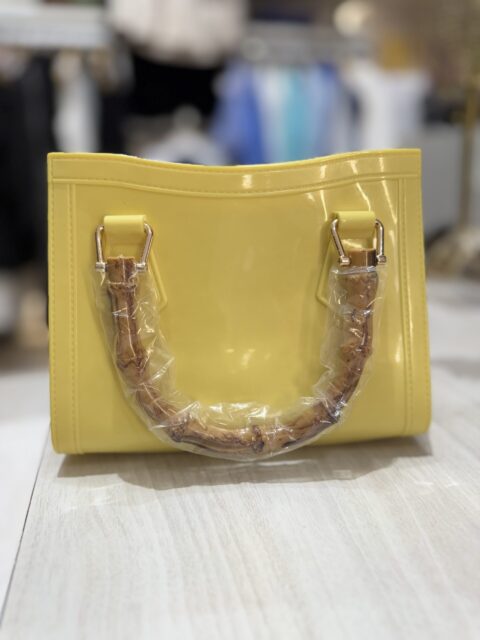 Cartera Mallorca