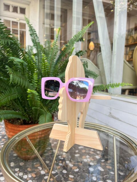 Pack x2 Lentes de sol