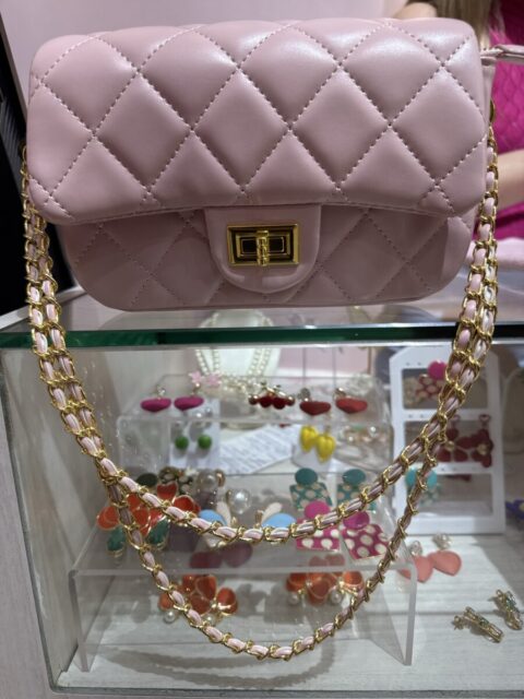 Cartera Presley