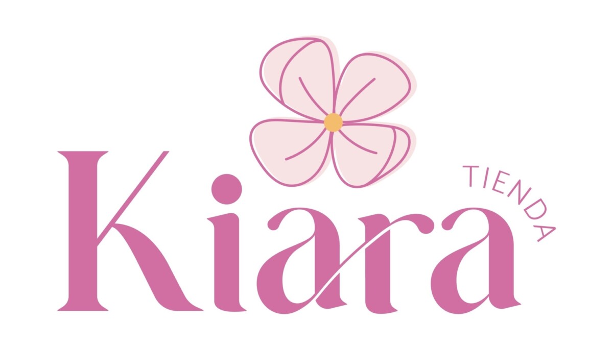 TIENDA KIARA