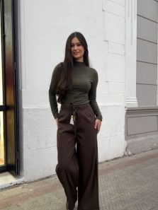 Pantalón Marila