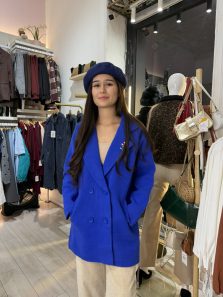 Abrigo Dome