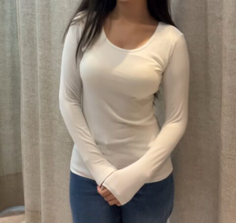 Polera Isidora c/Sosten