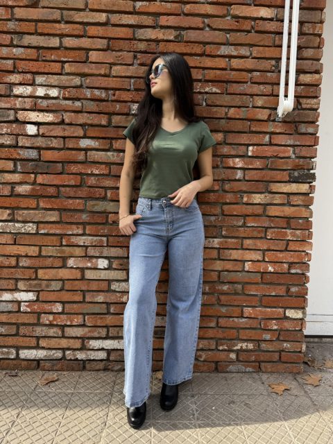 Pantalon Daniela