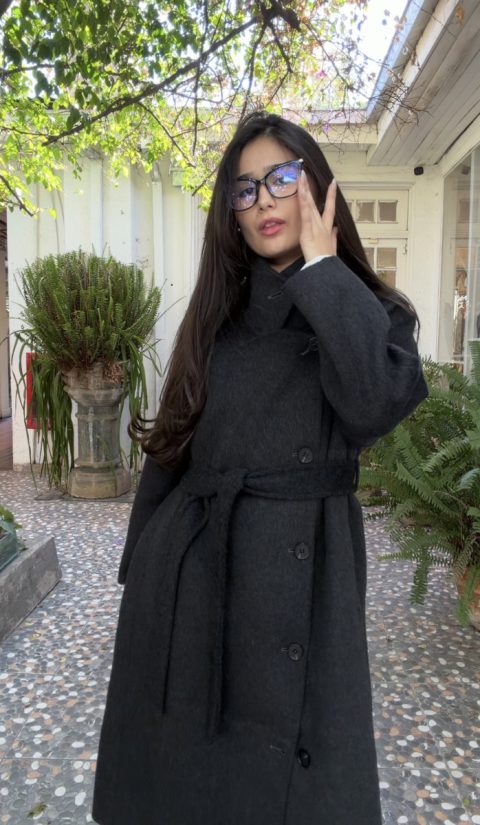 Abrigo Roma